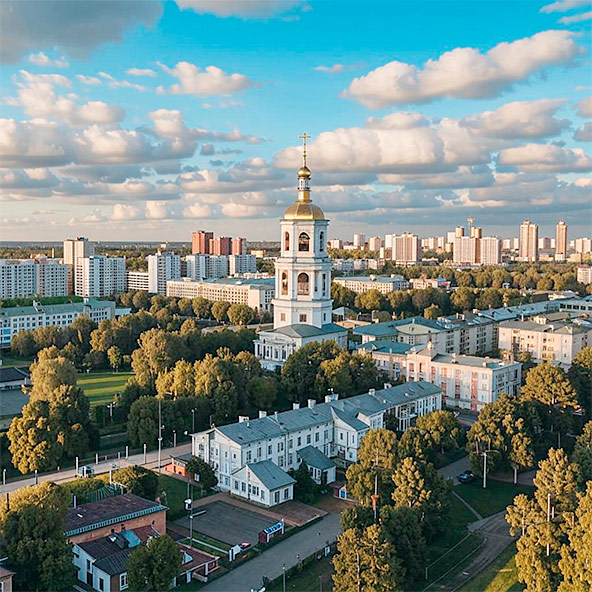 Бесплатный сайт знакомств без регистрации в г.Архангельск