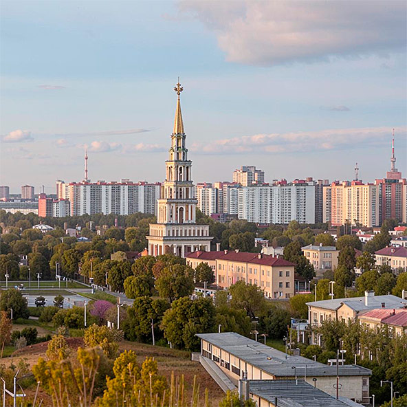 Бесплатный сайт знакомств без регистрации в г.Балашиха