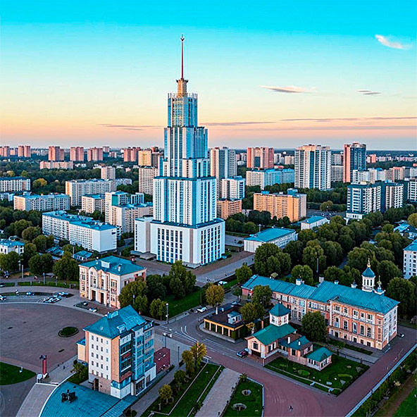 Бесплатный сайт знакомств без регистрации в г.Брянск