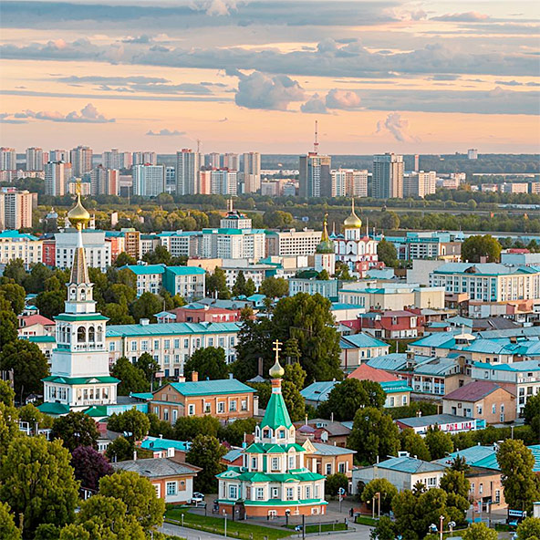 Бесплатный сайт знакомств без регистрации в г.Орёл