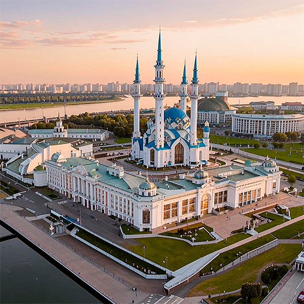 Бесплатный сайт знакомств без регистрации в г.Казань