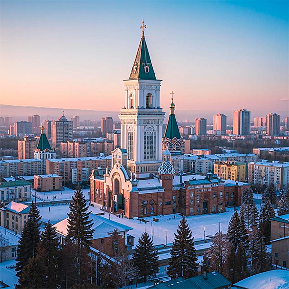 Бесплатный сайт знакомств без регистрации в г.Кемерово
