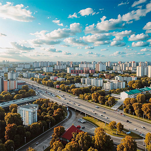 Бесплатный сайт знакомств без регистрации в г.Химки