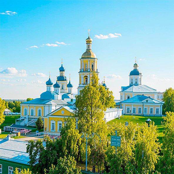 Бесплатный сайт знакомств без регистрации в г.Кострома