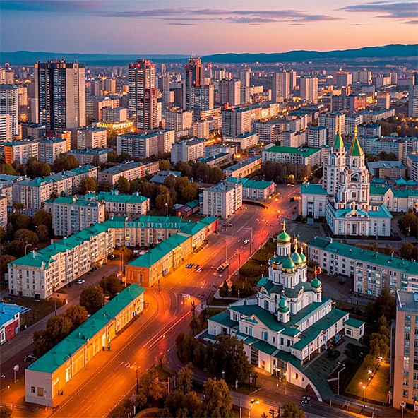 Бесплатный сайт знакомств без регистрации в г.Красноярск