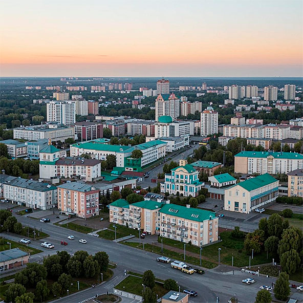Бесплатный сайт знакомств без регистрации в г.Курск