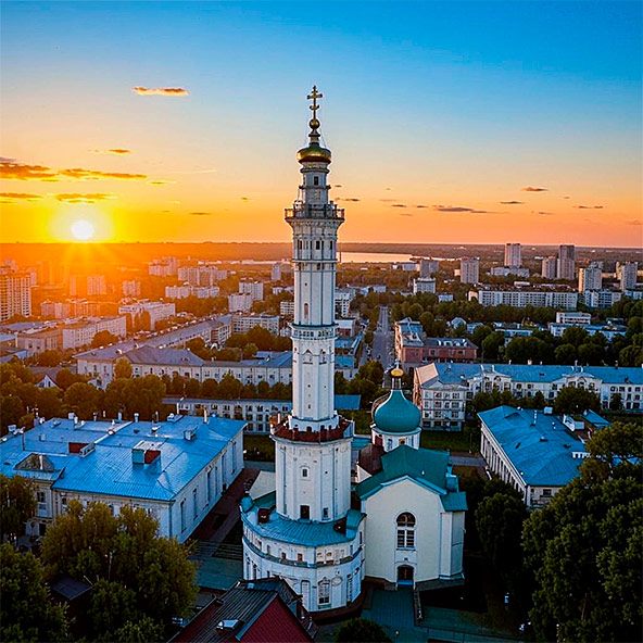Бесплатный сайт знакомств без регистрации в г.Липецк