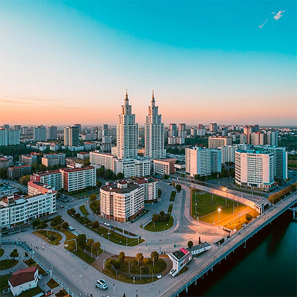 Бесплатный сайт знакомств без регистрации в г.Махачкала