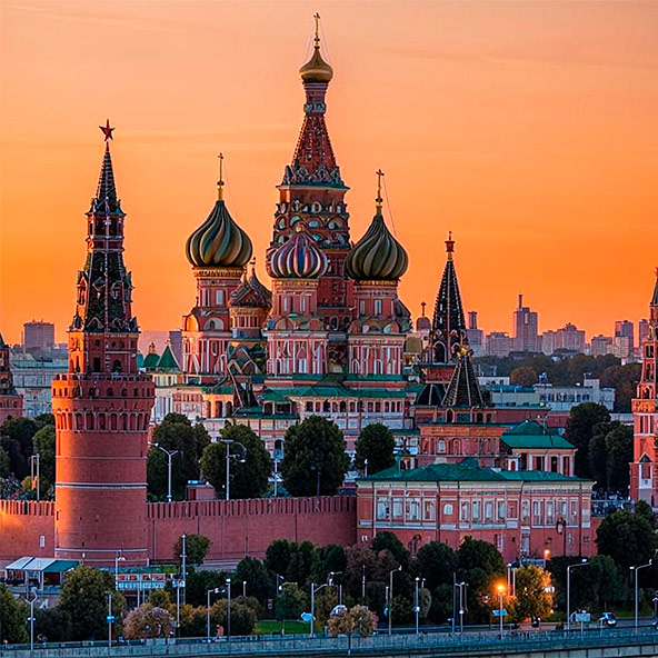 Бесплатный сайт знакомств без регистрации в г.Москва
