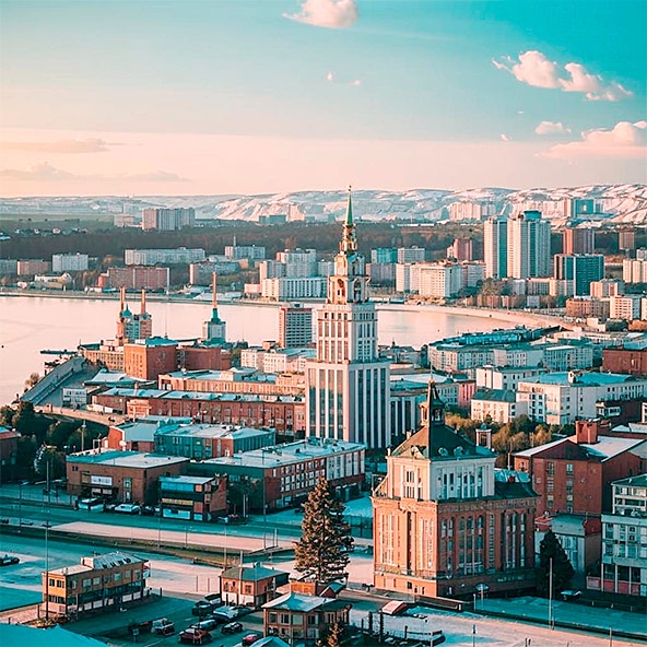 Бесплатный сайт знакомств без регистрации в г.Мурманск