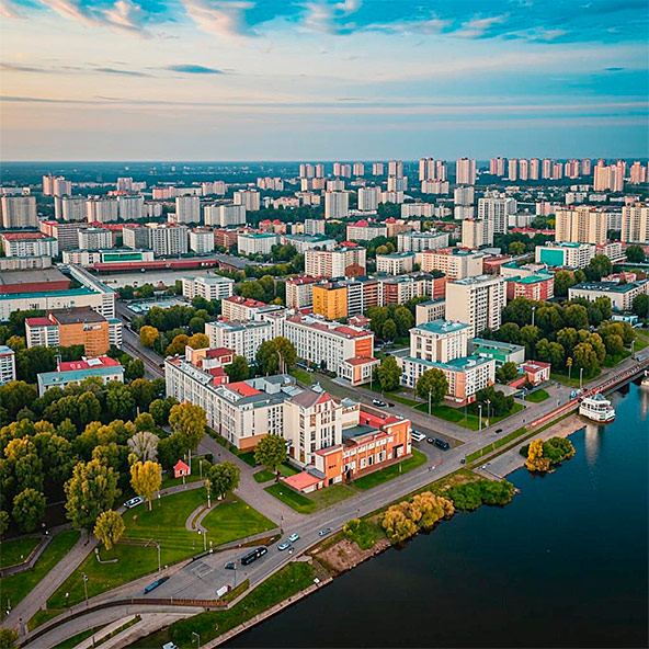 Бесплатный сайт знакомств без регистрации в г.Набережные Челны