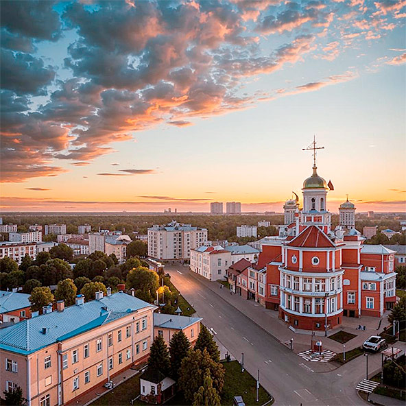 Бесплатный сайт знакомств без регистрации в г.Нижневартовск