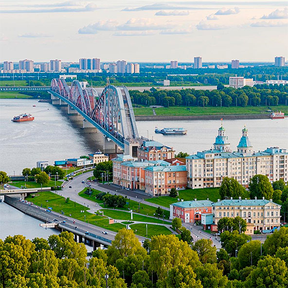 Бесплатный сайт знакомств без регистрации в г.Нижний Новгород