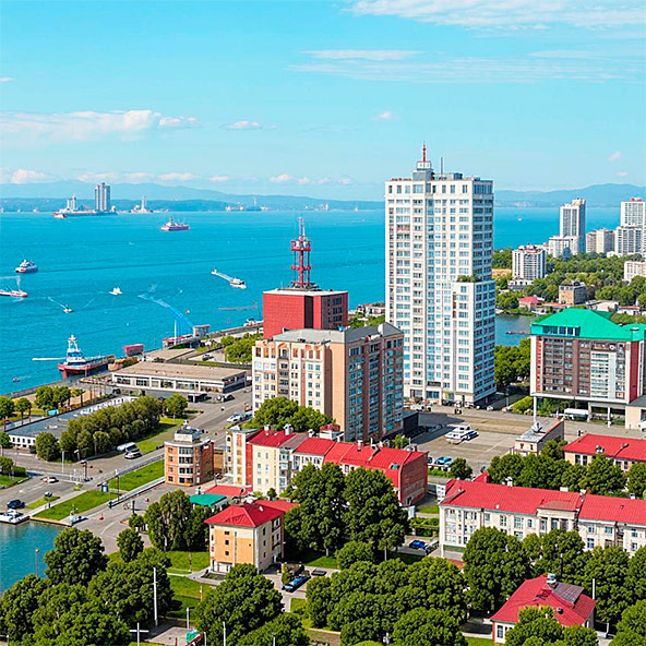 Бесплатный сайт знакомств без регистрации в г.Новороссийск