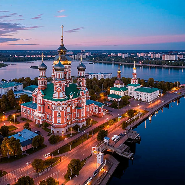 Бесплатный сайт знакомств без регистрации в г.Омск