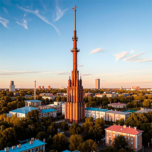 Бесплатный сайт знакомств без регистрации в г.Оренбург