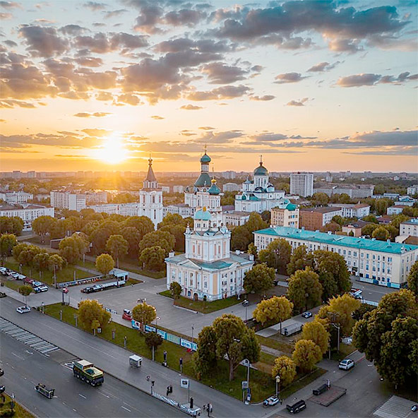 Бесплатный сайт знакомств без регистрации в г.Пенза
