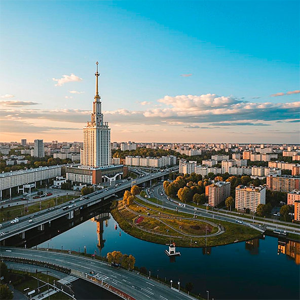 Бесплатный сайт знакомств без регистрации в г.Пермь