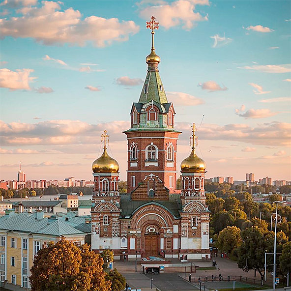 Бесплатный сайт знакомств без регистрации в г.Подольск