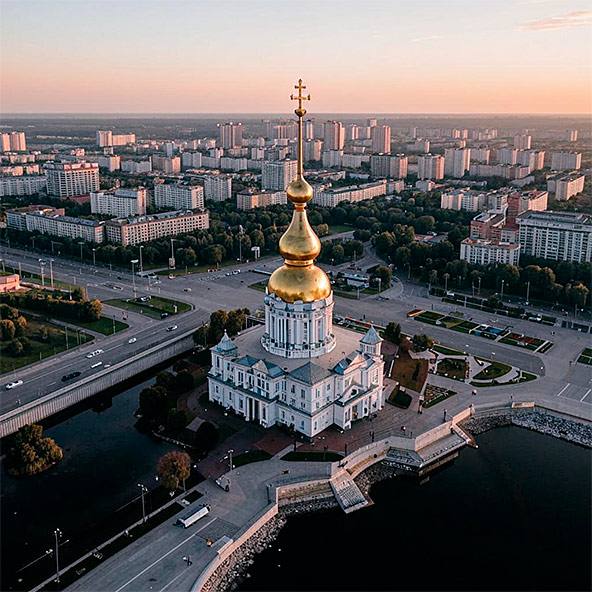 Бесплатный сайт знакомств без регистрации в г.Ростов-на-Дону