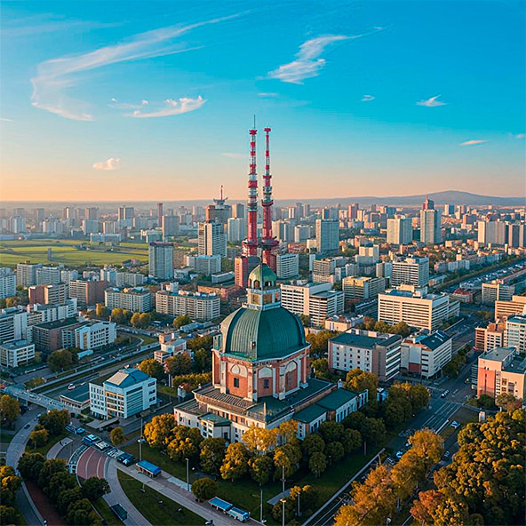 Бесплатный сайт знакомств без регистрации в г.Рязань