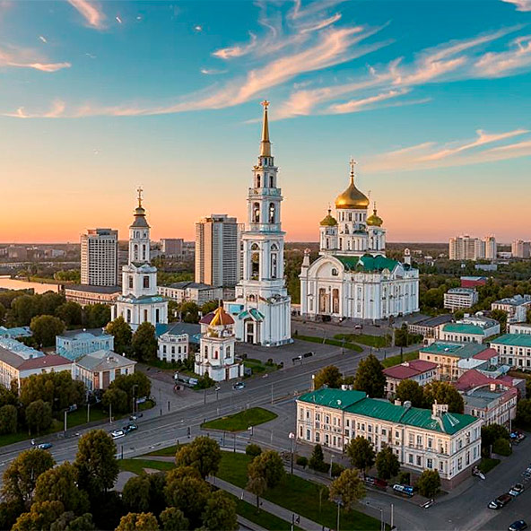 Бесплатный сайт знакомств без регистрации в г.Самара