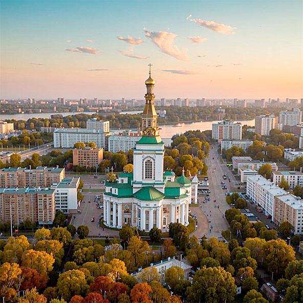 Бесплатный сайт знакомств без регистрации в г.Саранск