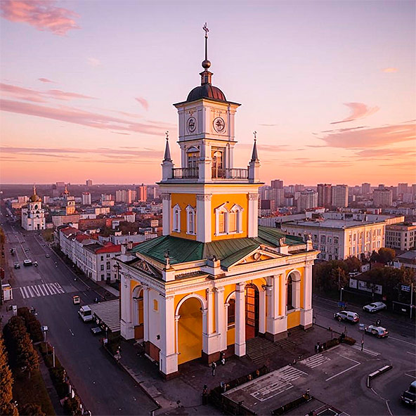 Бесплатный сайт знакомств без регистрации в г.Саратов