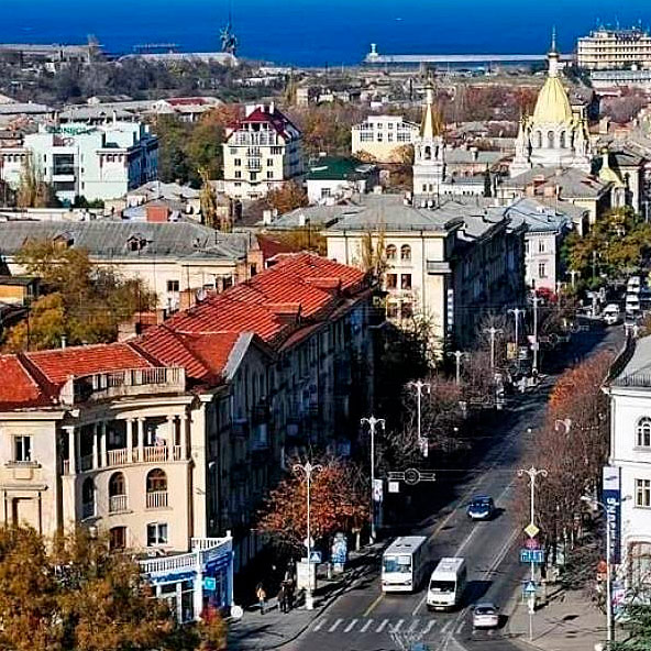 Бесплатный сайт знакомств без регистрации в г.Севастополь