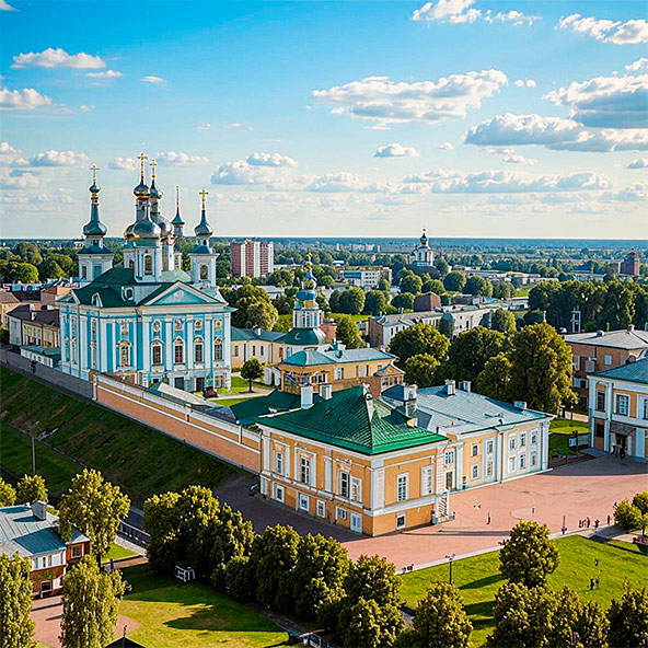 Бесплатный сайт знакомств без регистрации в г.Смоленск