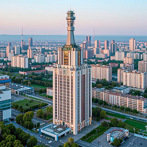 Бесплатный сайт знакомств без регистрации в г.Стерлитамак