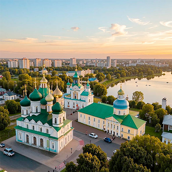 Бесплатный сайт знакомств без регистрации в г.Тамбов