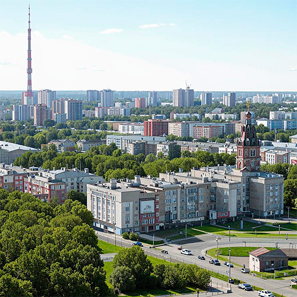 Бесплатный сайт знакомств без регистрации в г.Тольятти