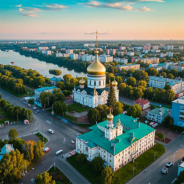 Бесплатный сайт знакомств без регистрации в г.Томск