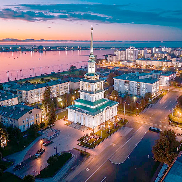 Бесплатный сайт знакомств без регистрации в г.Улан-Удэ