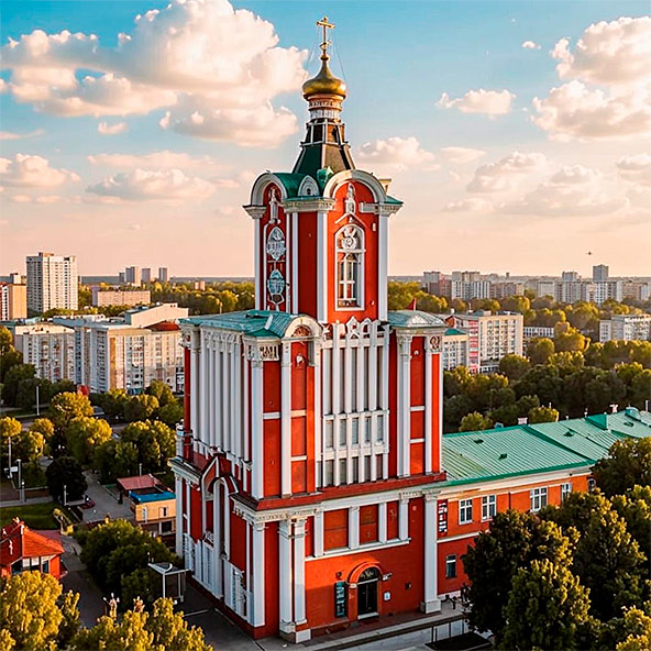 Бесплатный сайт знакомств без регистрации в г.Ульяновск