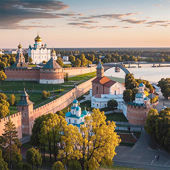 Бесплатный сайт знакомств без регистрации в г.Великий Новгород