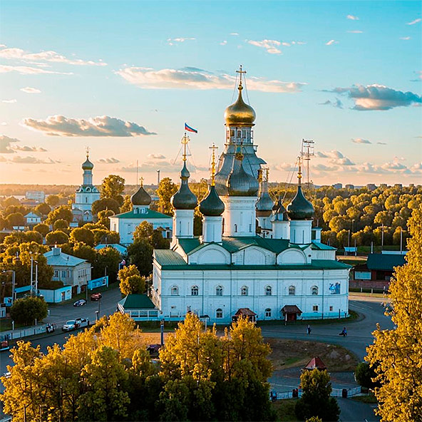 Бесплатный сайт знакомств без регистрации в г.Вологда