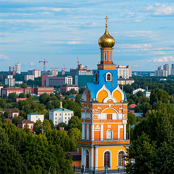 Бесплатный сайт знакомств без регистрации в г.Волжский