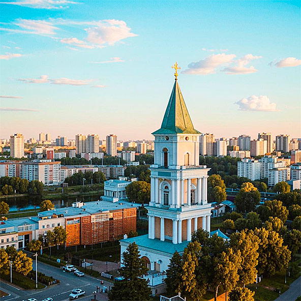 Бесплатный сайт знакомств без регистрации в г.Воронеж