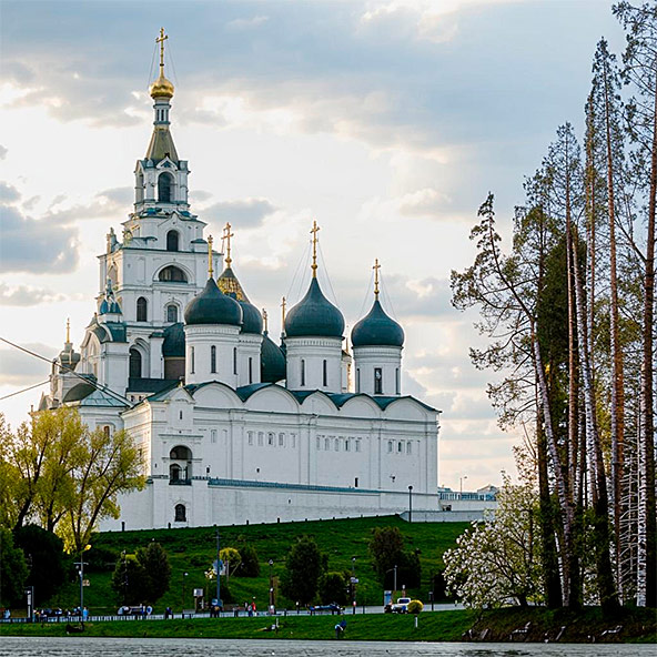 Бесплатный сайт знакомств без регистрации в г.Ярославль