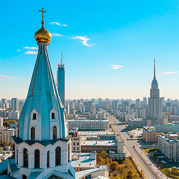 Бесплатный сайт знакомств без регистрации в г.Екатеринбург