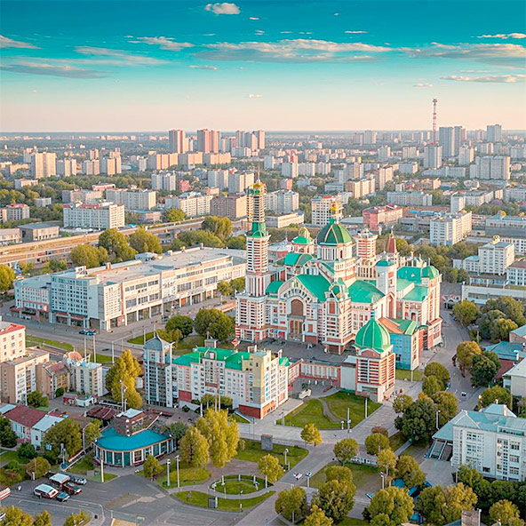 Бесплатный сайт знакомств без регистрации в г.Йошкар-Ола